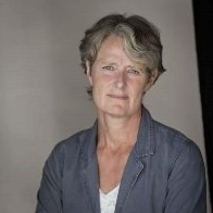 Nickie Spile