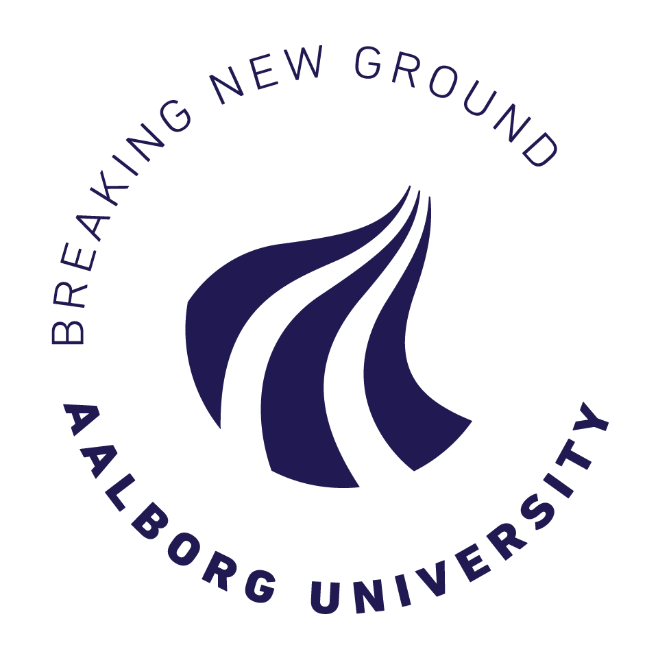 Aalborg University Denmark