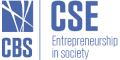 Copenhagen School of Entrepreneurship