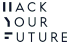 Hack your future