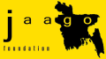 Jaago foundation
