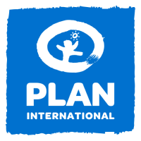plandanmark