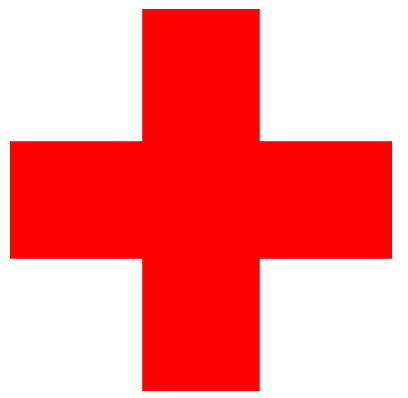 Red Cross