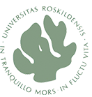 Danish Refugee Council